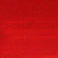 (image for) Perylene Red BL 4oz